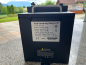 Preview: Batterie 48V 13Ah neues Modell